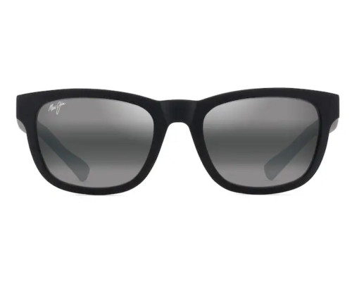 Lunettes de Soleil Maui Jim Kapii