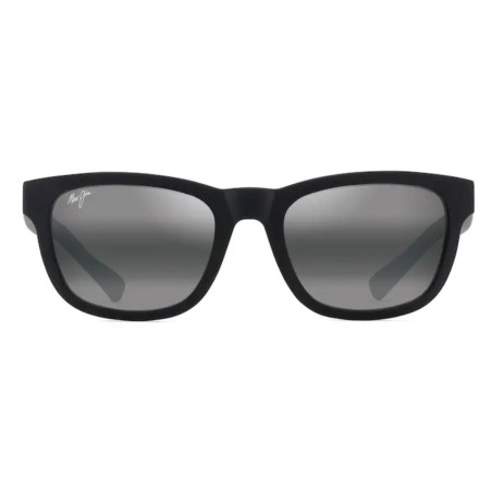 Maui Jim Kapii Zonnebril
