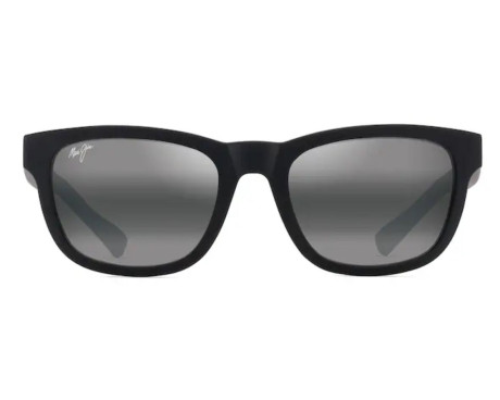 165529-Maui Jim Kapii Zonnebril