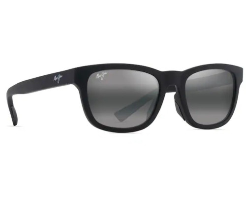 Maui Jim Kapii Zonnebril