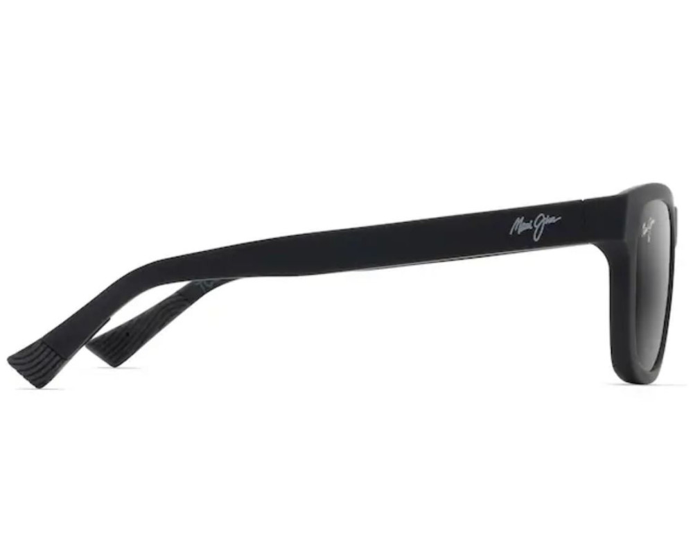 Maui Jim Kapii Zonnebril