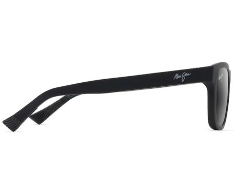 165531-Maui Jim Kapii Zonnebril