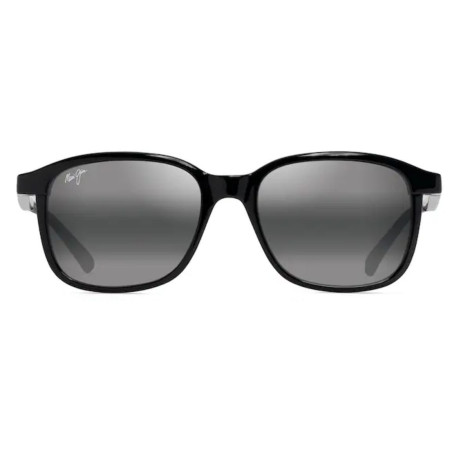Lunettes de Soleil Maui Jim Makuahine