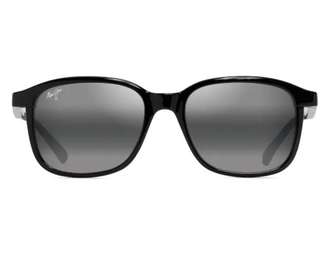 165541-Lunette Maui Jim Makuahine – Style et Protection Solaire