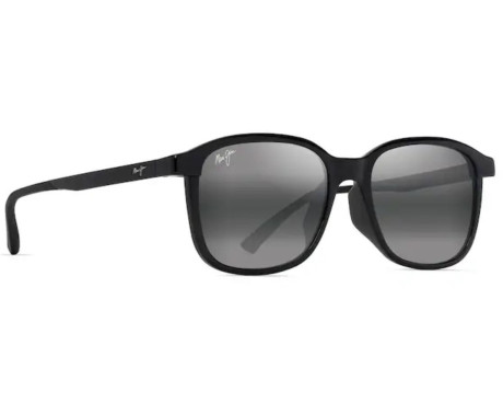 165542-Lunette Maui Jim Makuahine – Style et Protection Solaire