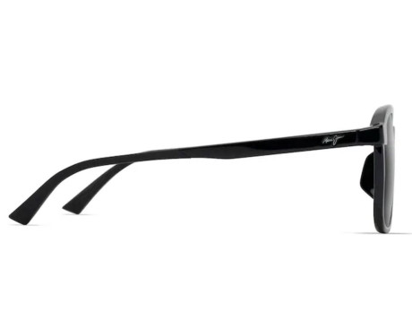 165543-Lunette Maui Jim Makuahine – Style et Protection Solaire
