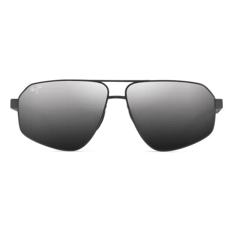 Zonnebril Maui Jim Keawawa
