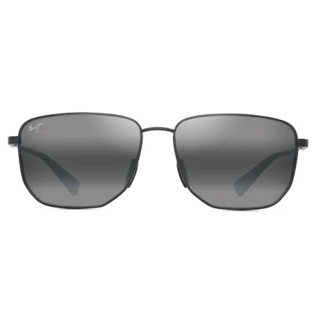 Lunettes de Soleil Maui Jim Lamalama Asian Fit