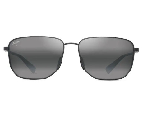 165562-Maui Jim Lamalama Asian Fit - Geoptimaliseerd comfort en stijl