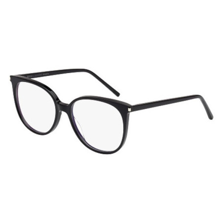 Saint Laurent Hoek SL 39 bril