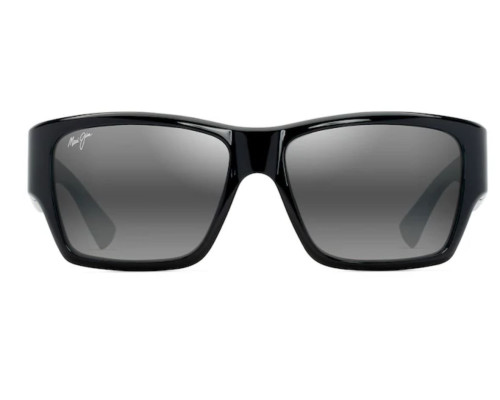 Lunettes de Soleil Maui Jim Kaolu