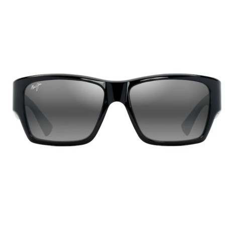 Lunettes de Soleil Maui Jim Kaolu