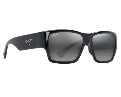 Sunglasses Maui Jim Kaolu