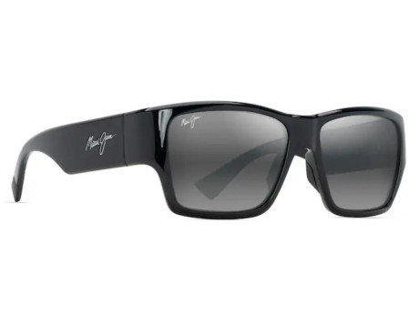 165590-Sunglasses Maui Jim Kaolu