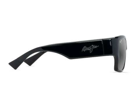 165591-Lunettes de Soleil Maui Jim Kaolu