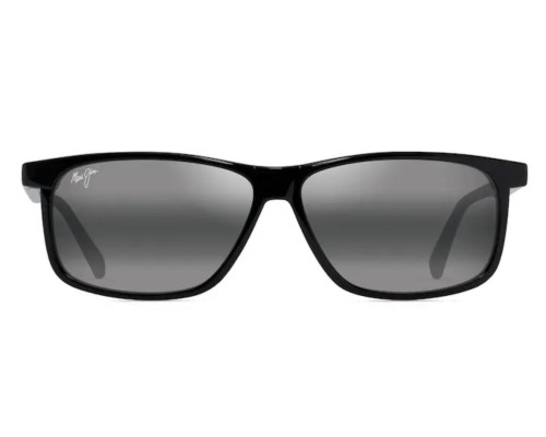 Lunettes Maui Jim Pulama – Verres polarisés