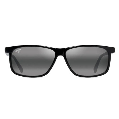 Lunettes de Soleil Maui Jim Pulama