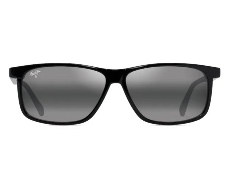 165603-Maui Jim Pulama zonnebril - Gepolariseerde glazen