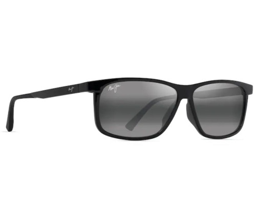 Maui Jim Pulama zonnebril - Gepolariseerde glazen