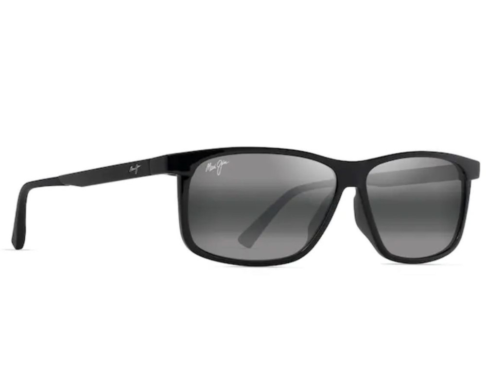 Maui Jim Pulama zonnebril - Gepolariseerde glazen