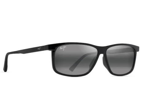 165604-Maui Jim Pulama zonnebril - Gepolariseerde glazen