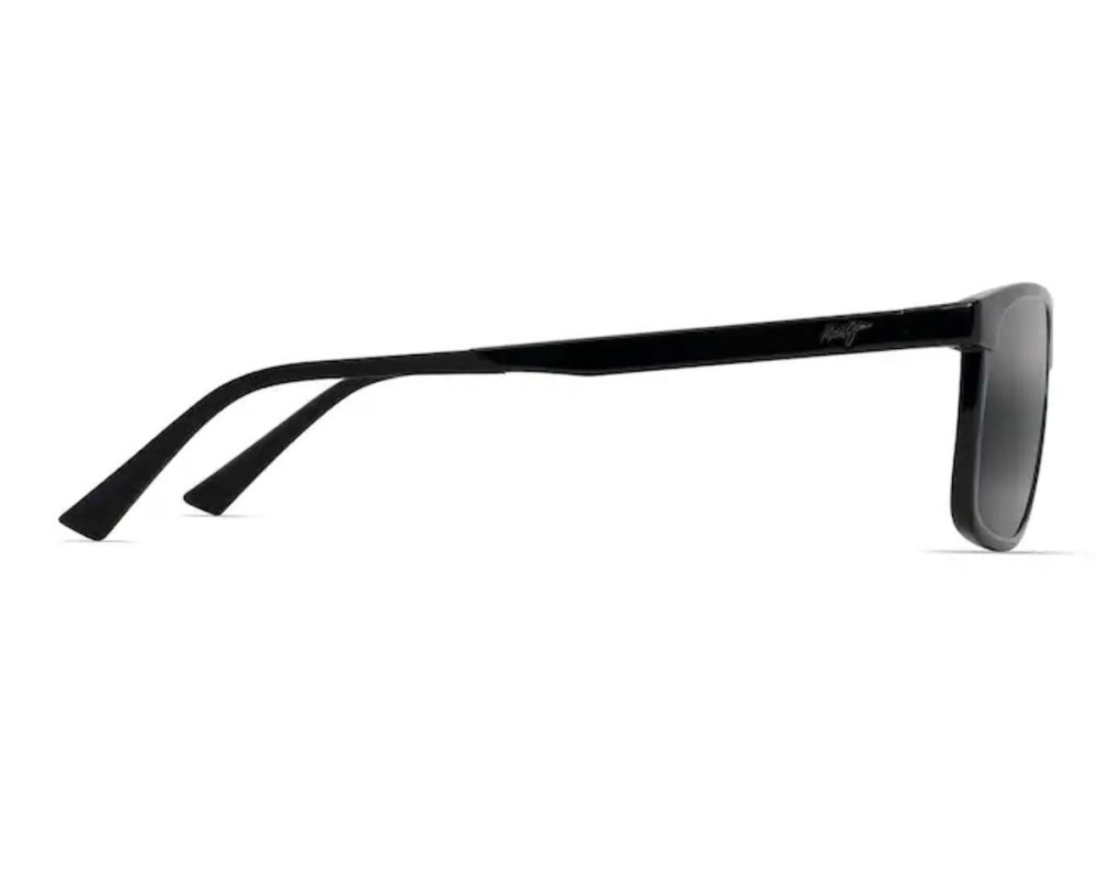 Maui Jim Pulama zonnebril - Gepolariseerde glazen