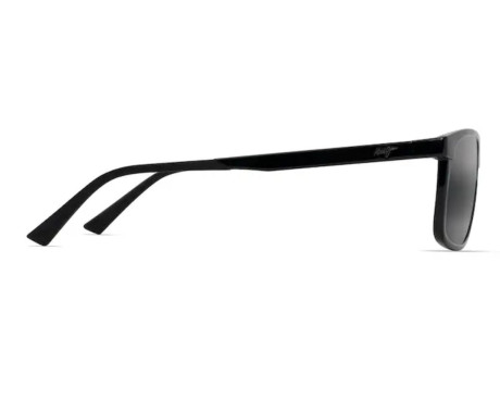 165605-Lunettes Maui Jim Pulama – Verres polarisés