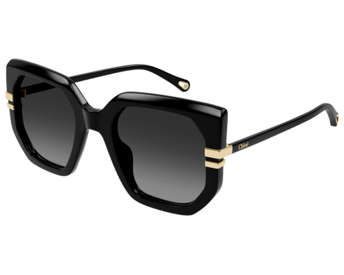 Zonnebril Chloé CH0240S