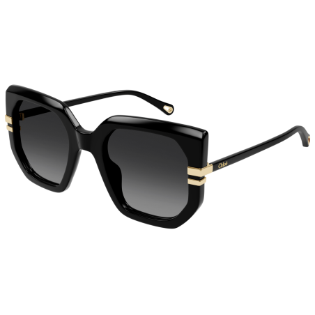 Zonnebril Chloé CH0240S