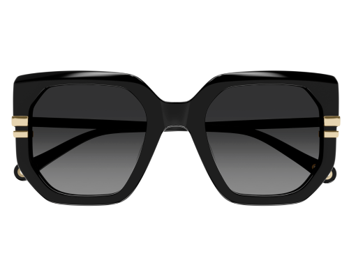 Lunettes de Soleil Chloé CH0240S