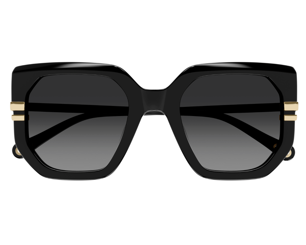 Lunettes de Soleil Chloé CH0240S