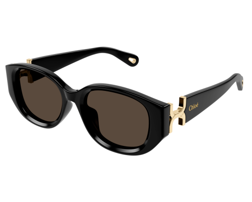 Lunettes de Soleil Chloé CH0237SK