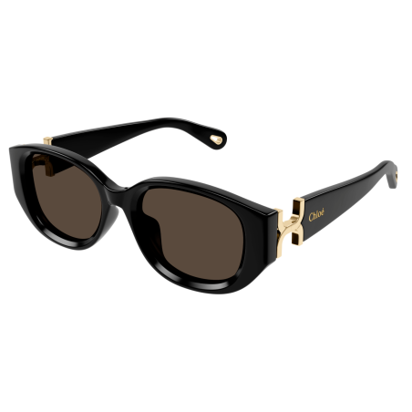 Sunglasses Chloé CH0237SK