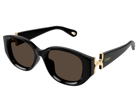 165646-Lunettes de Soleil Chloé CH0237SK