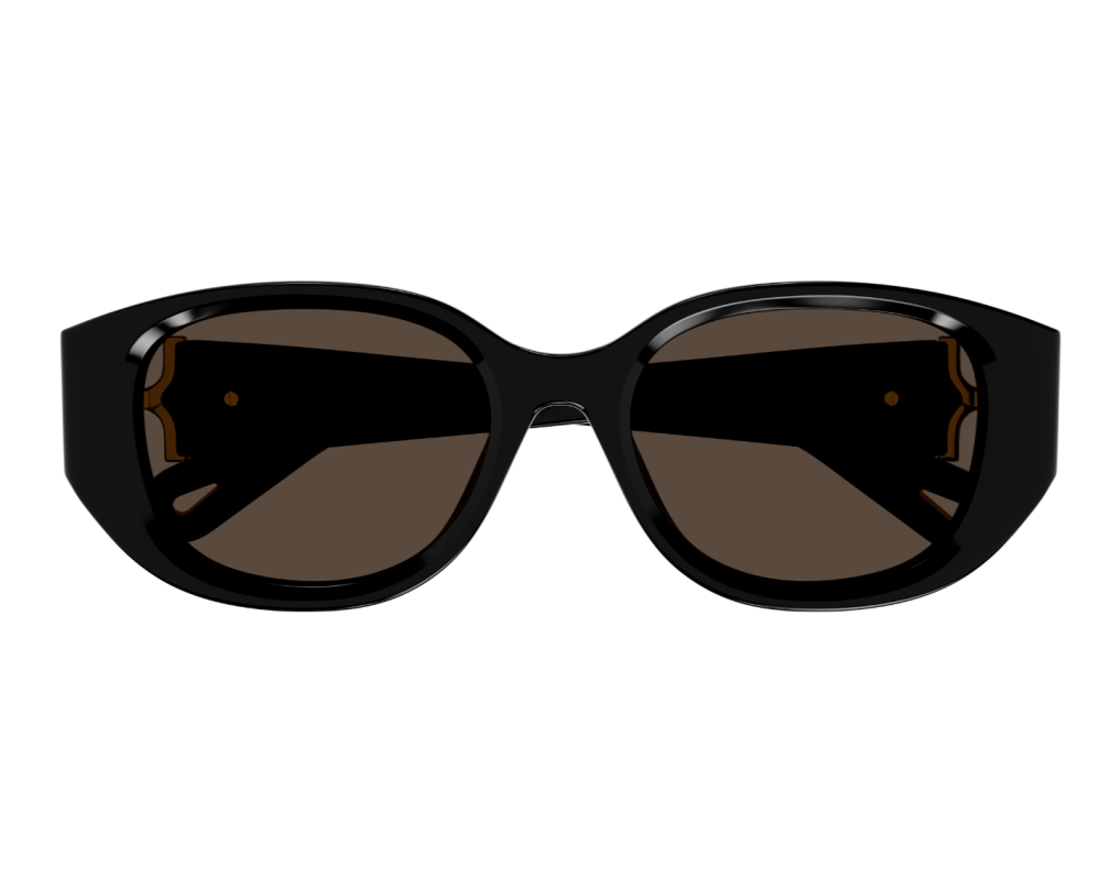 Sunglasses Chloé CH0237SK