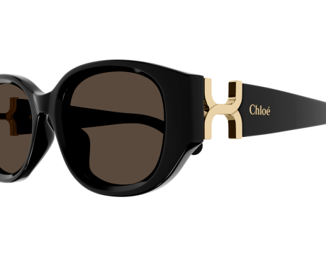165648-Sunglasses Chloé CH0237SK