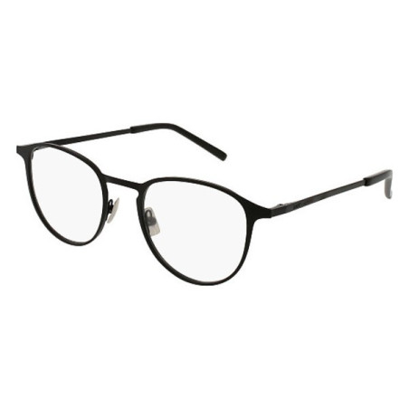 Saint Laurent CLASSIC SL 179 bril