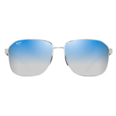 Maui Jim Onipa'a Asian Fit Zonnebril