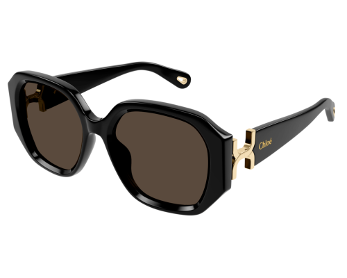 Sunglasses Chloé CH0236S