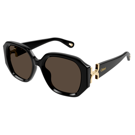Sunglasses Chloé CH0236S