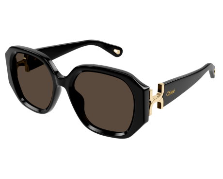 165669-Sunglasses Chloé CH0236S