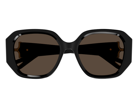 165670-Sunglasses Chloé CH0236S
