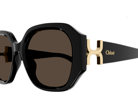 165671-Sunglasses Chloé CH0236S