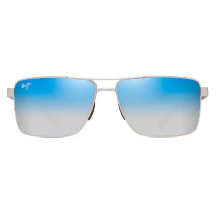 Lunettes de Soleil Maui Jim Piha
