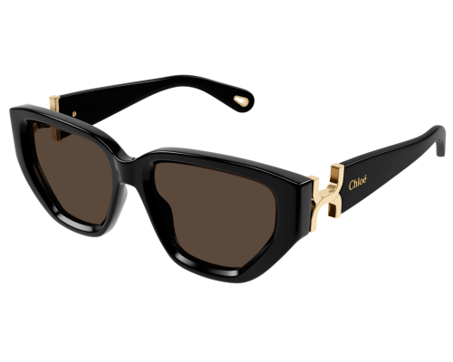 Zonnebril Chloé CH0235S