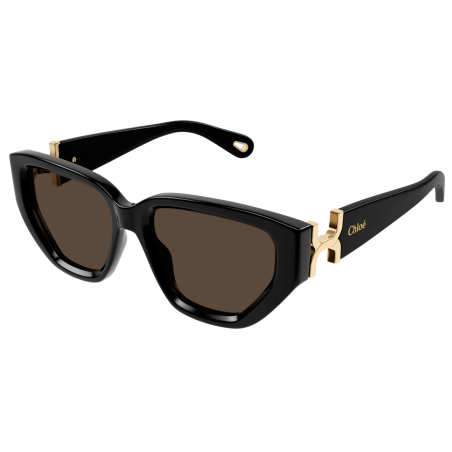 Zonnebril Chloé CH0235S