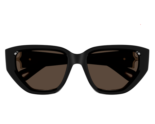 Zonnebril Chloé CH0235S