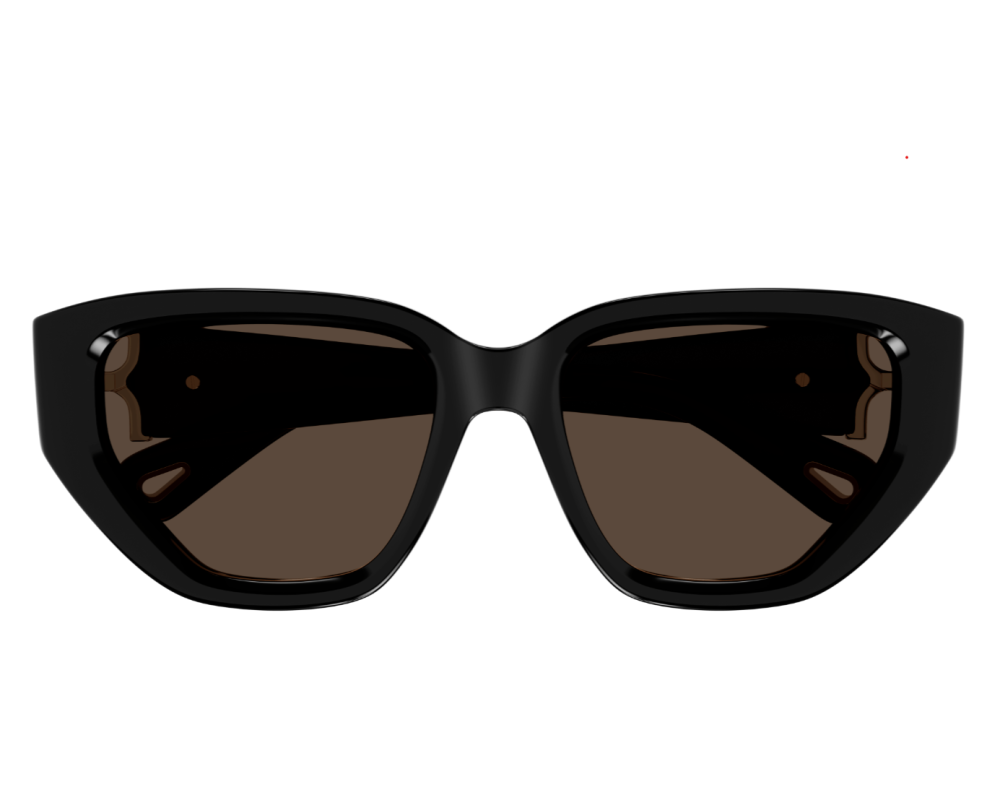Zonnebril Chloé CH0235S