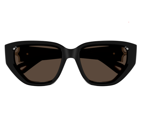 165691-Lunettes de Soleil Chloé CH0235S