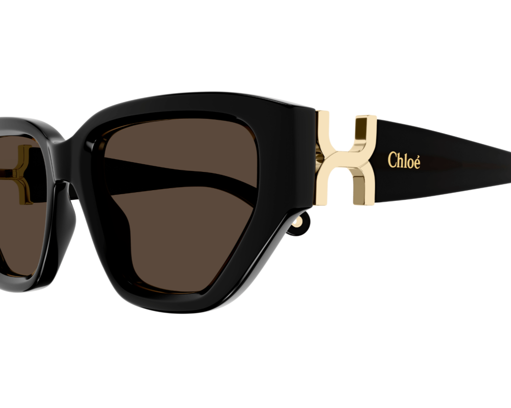 Zonnebril Chloé CH0235S